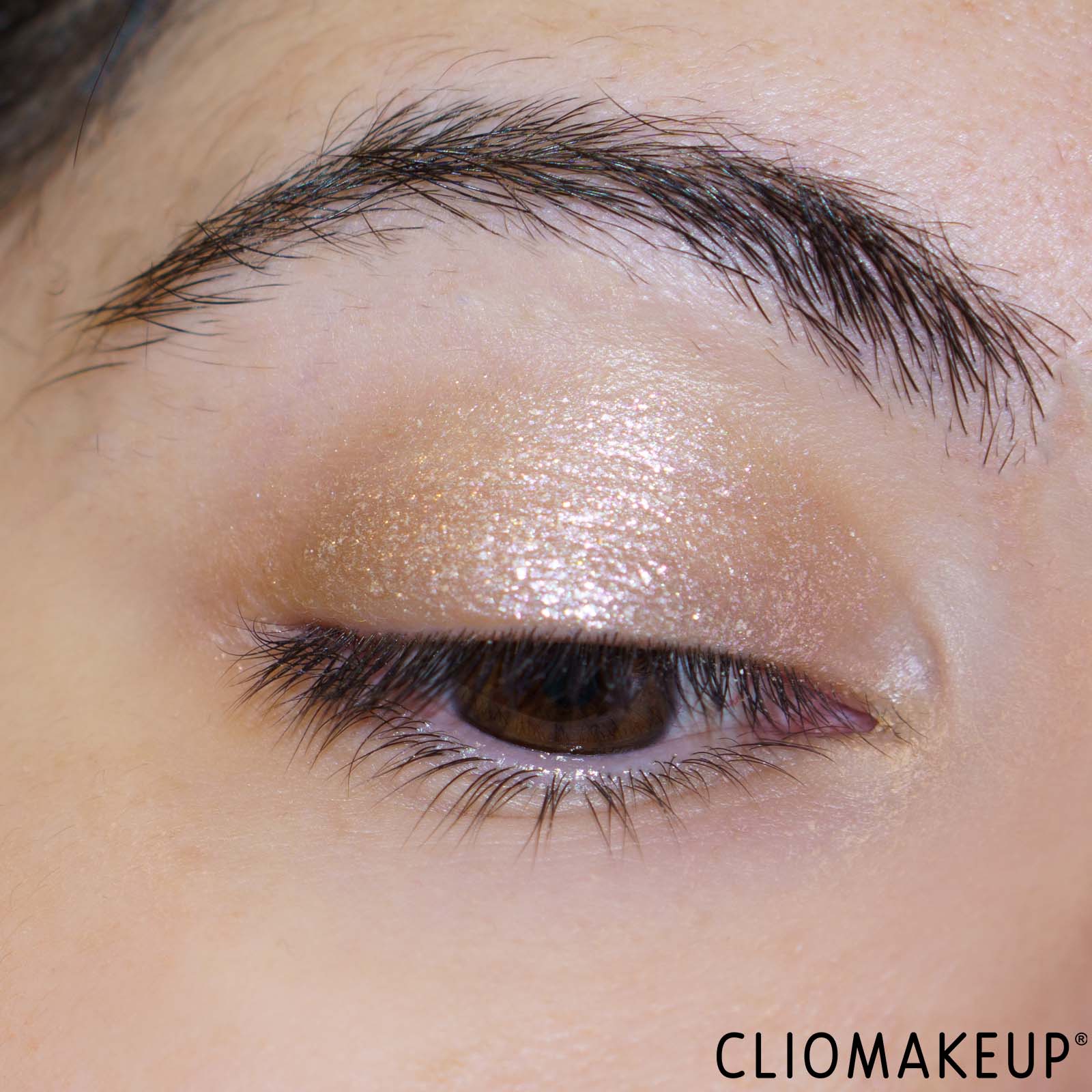 recensione-ombretto-natale-kiko-applicazione-palpebra