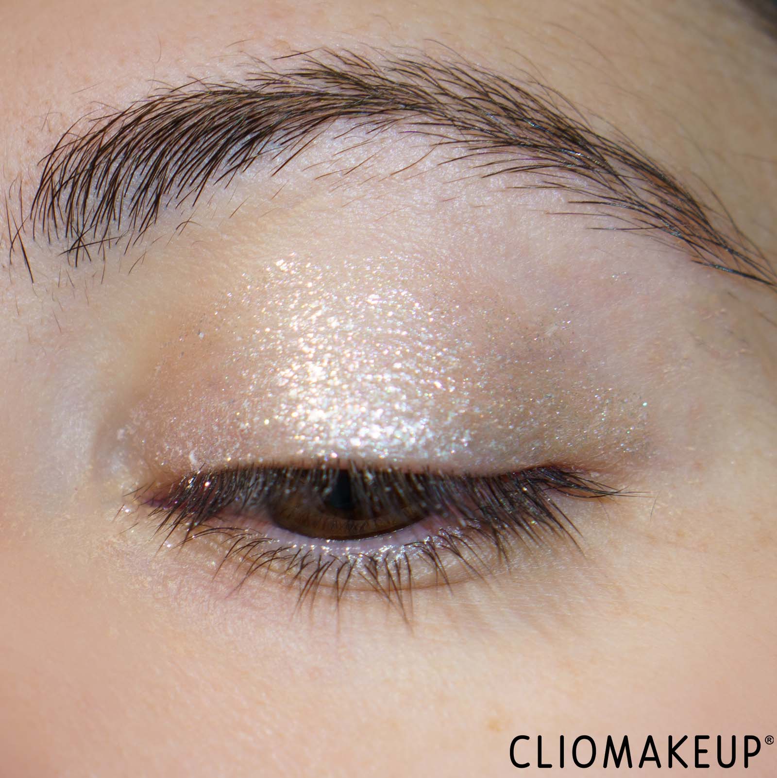 recensione-ombretto-natale-kiko-applicazione