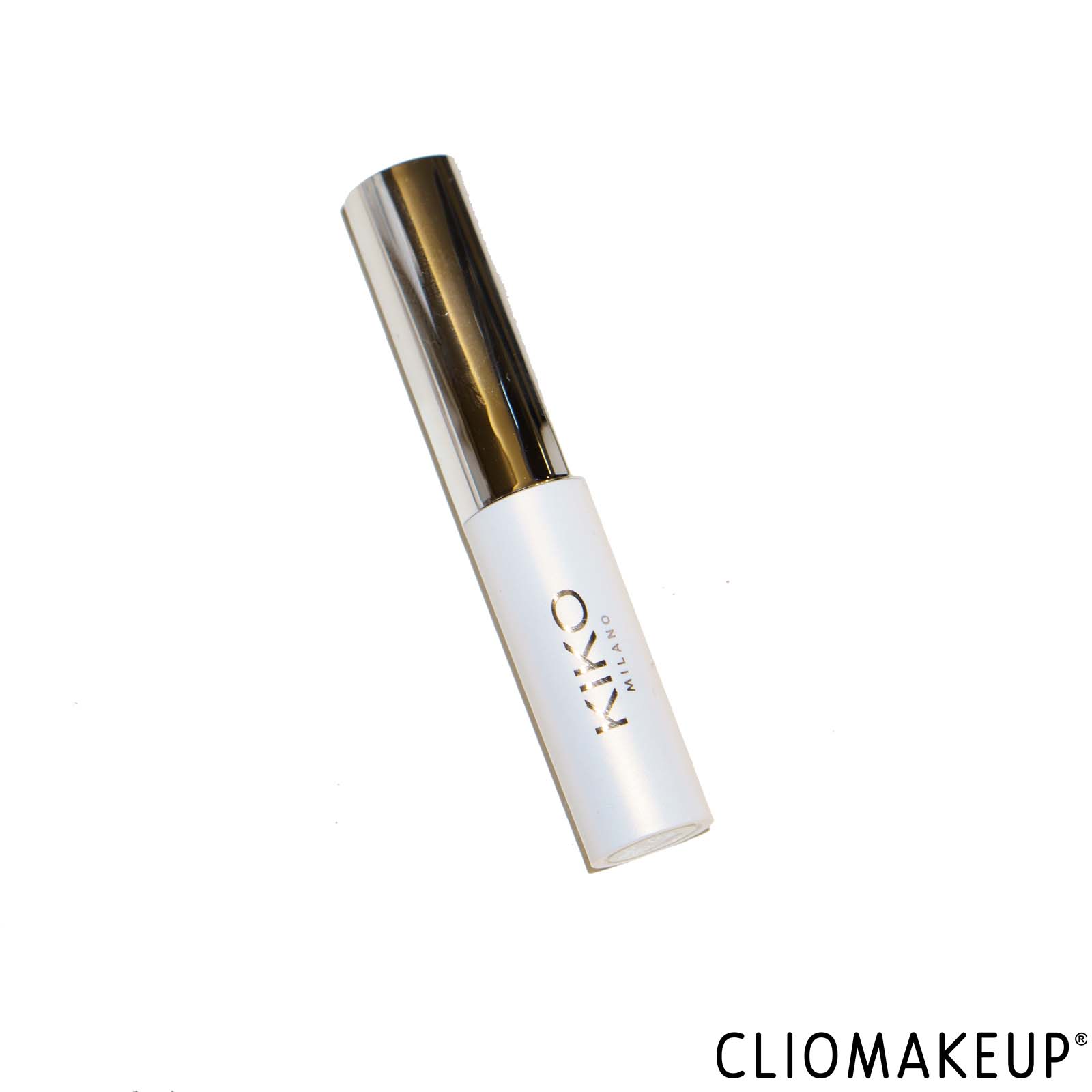 recensione-ombretto-natale-kiko-pack