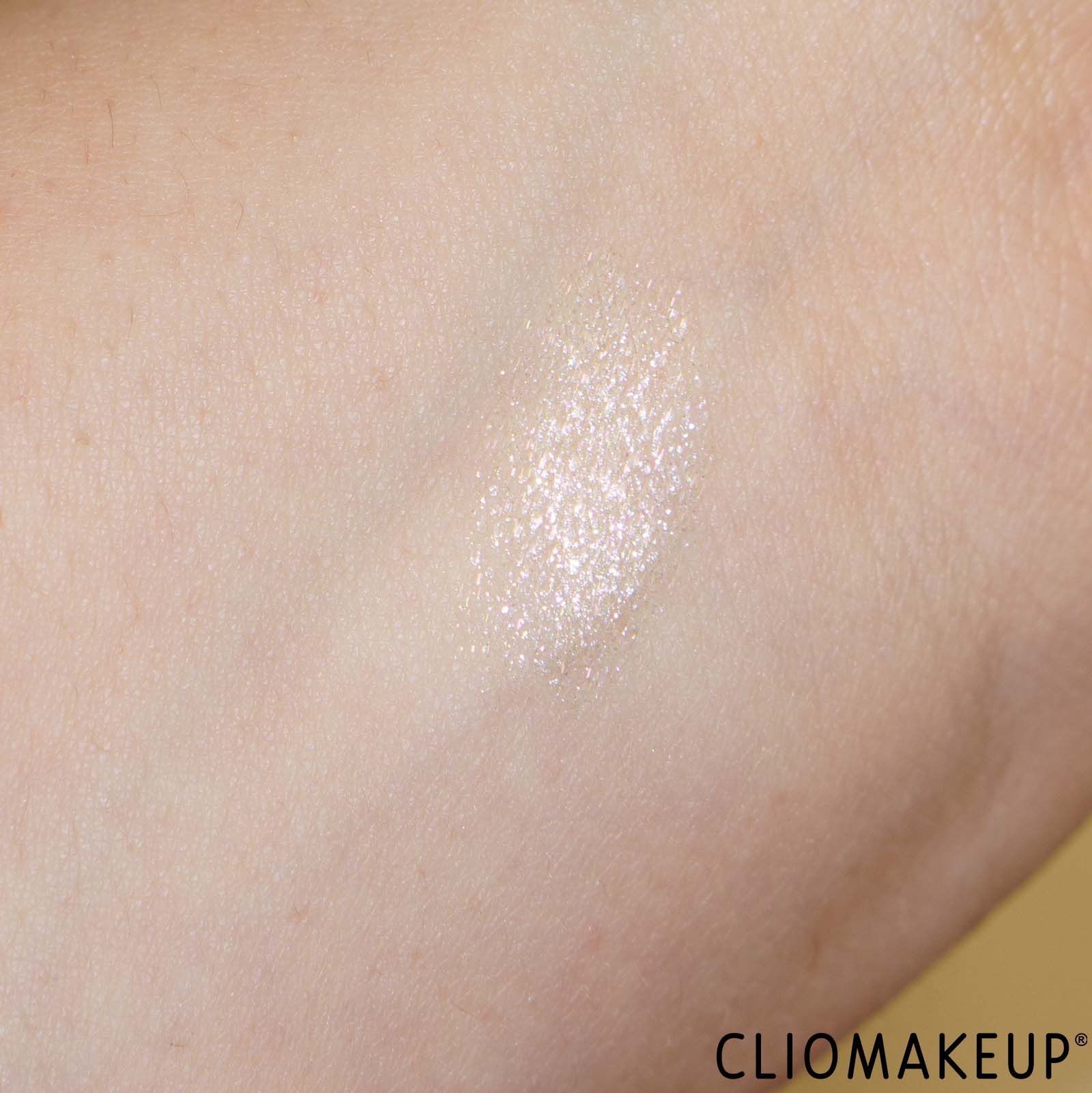 recensione-ombretto-natale-kiko-swatch