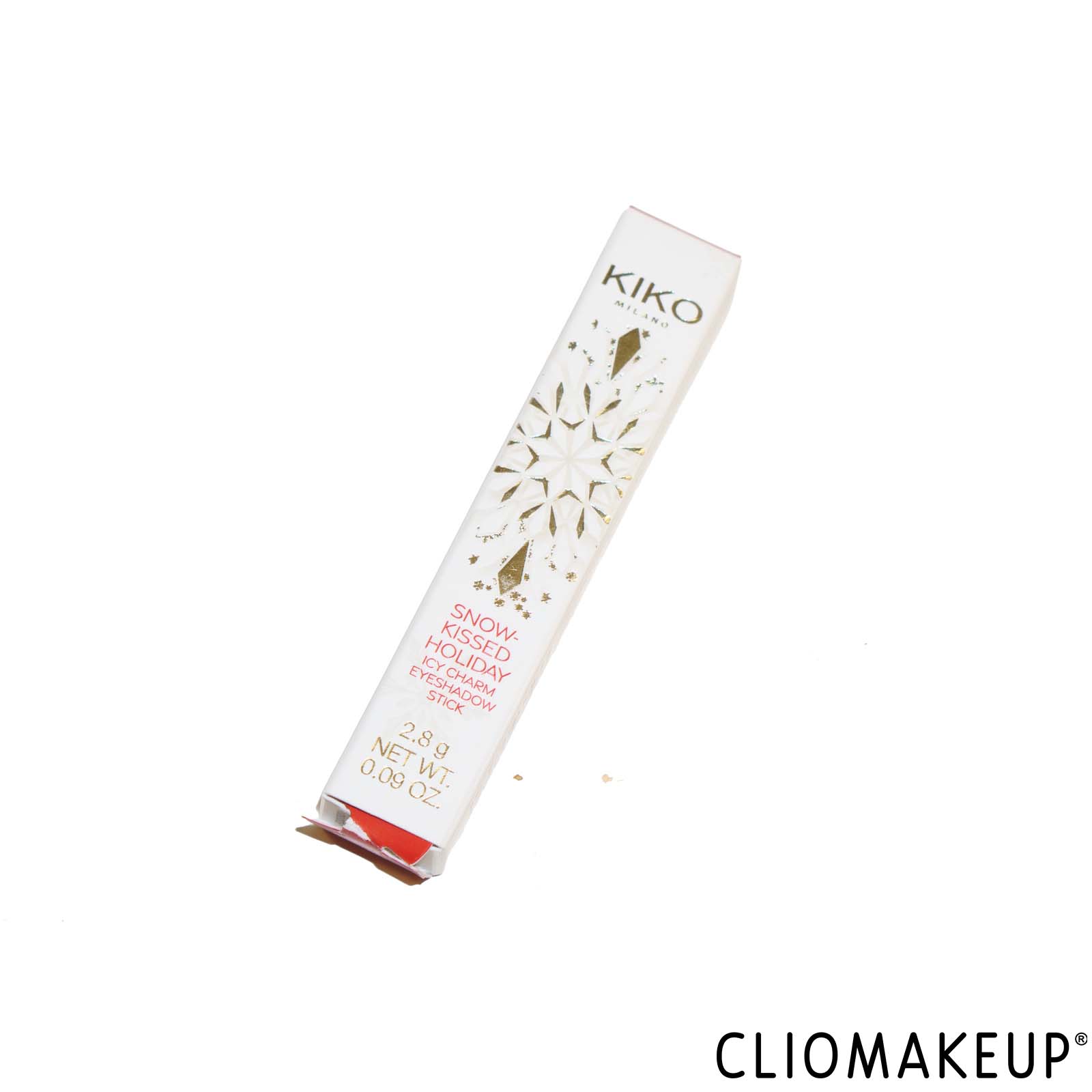 recensione-ombretto-natale-kiko