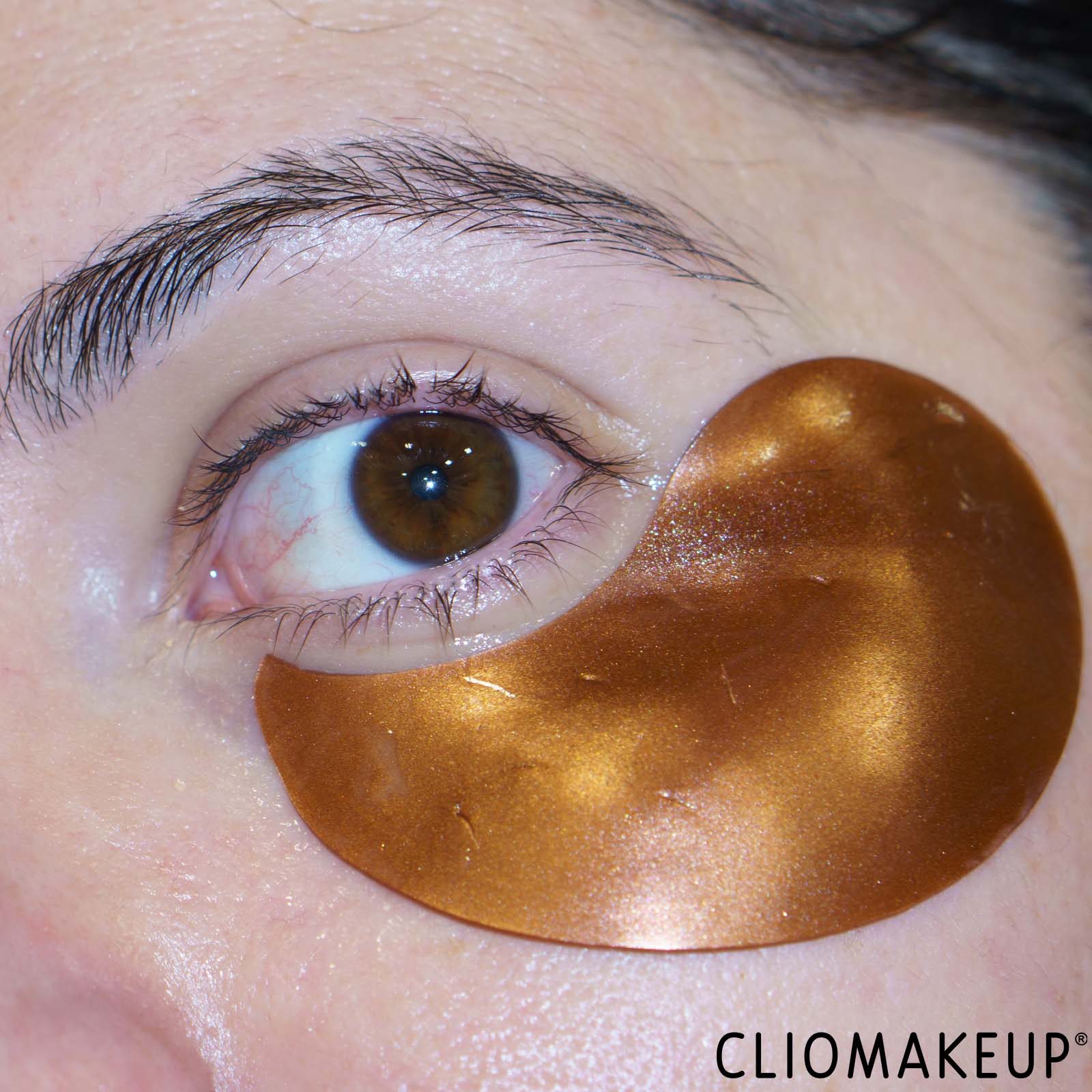 recensione-patch-occhi-essence-applicazione