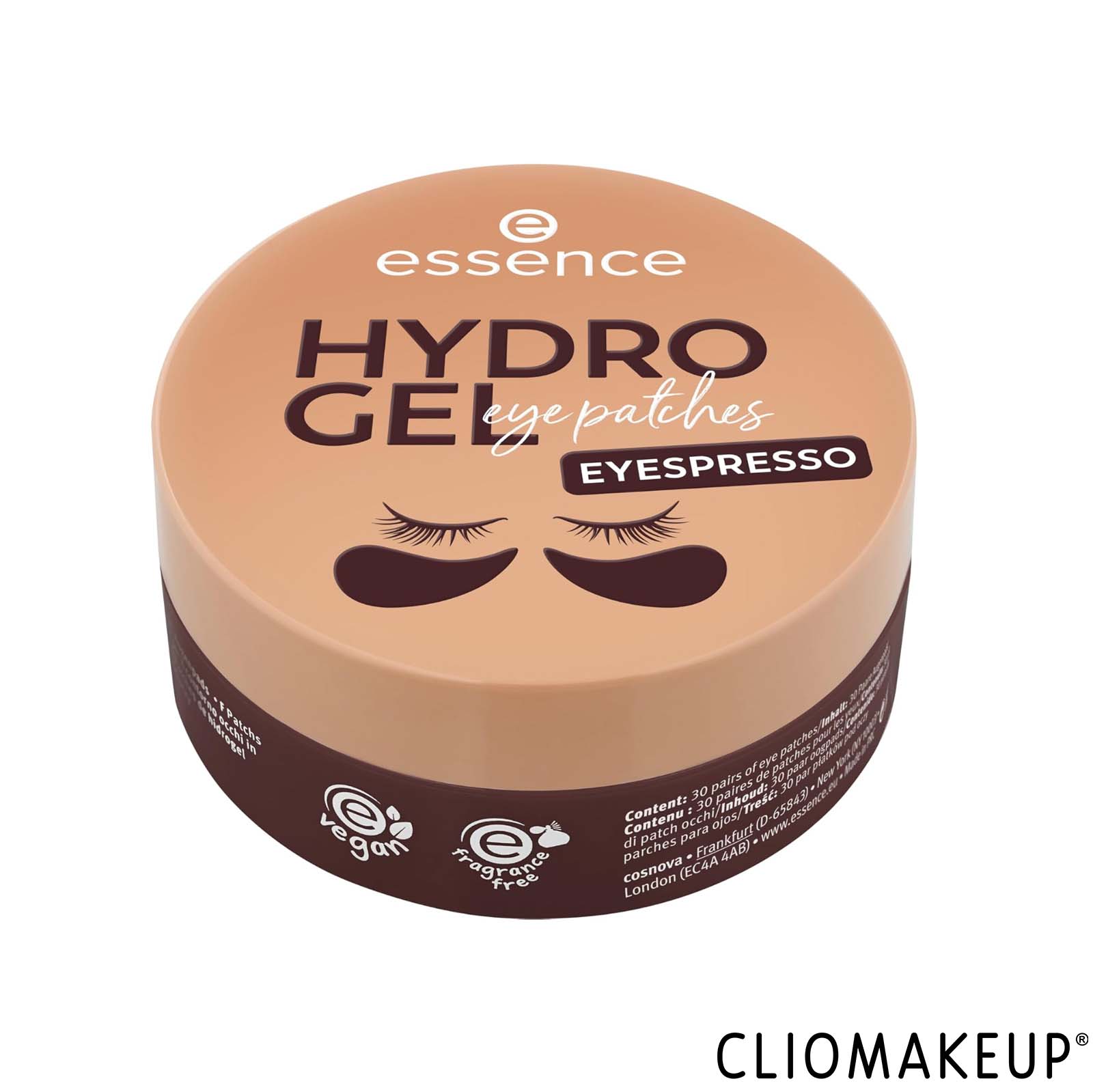 recensione-patch-occhi-essence-copertina