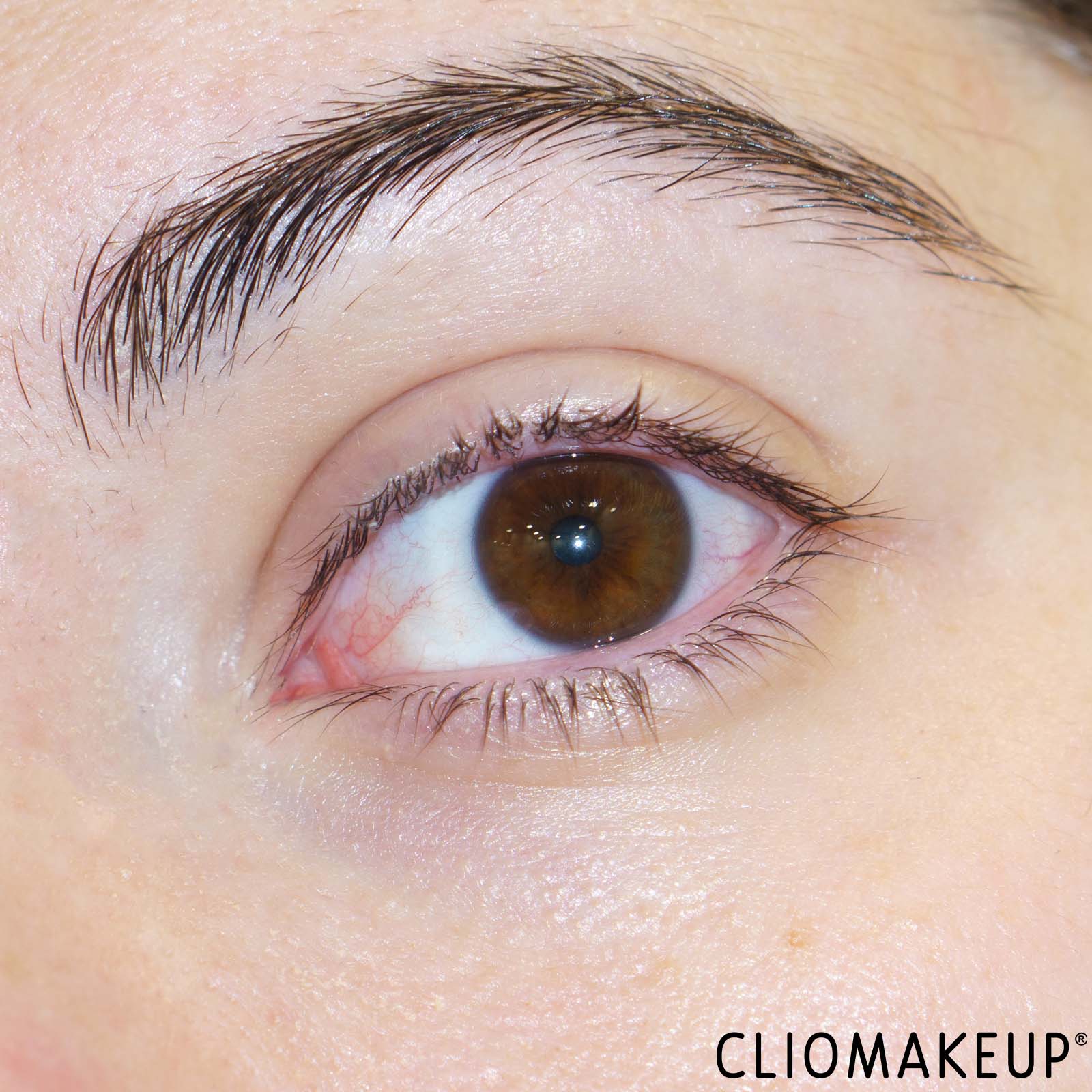 recensione-patch-occhi-essence-dopo