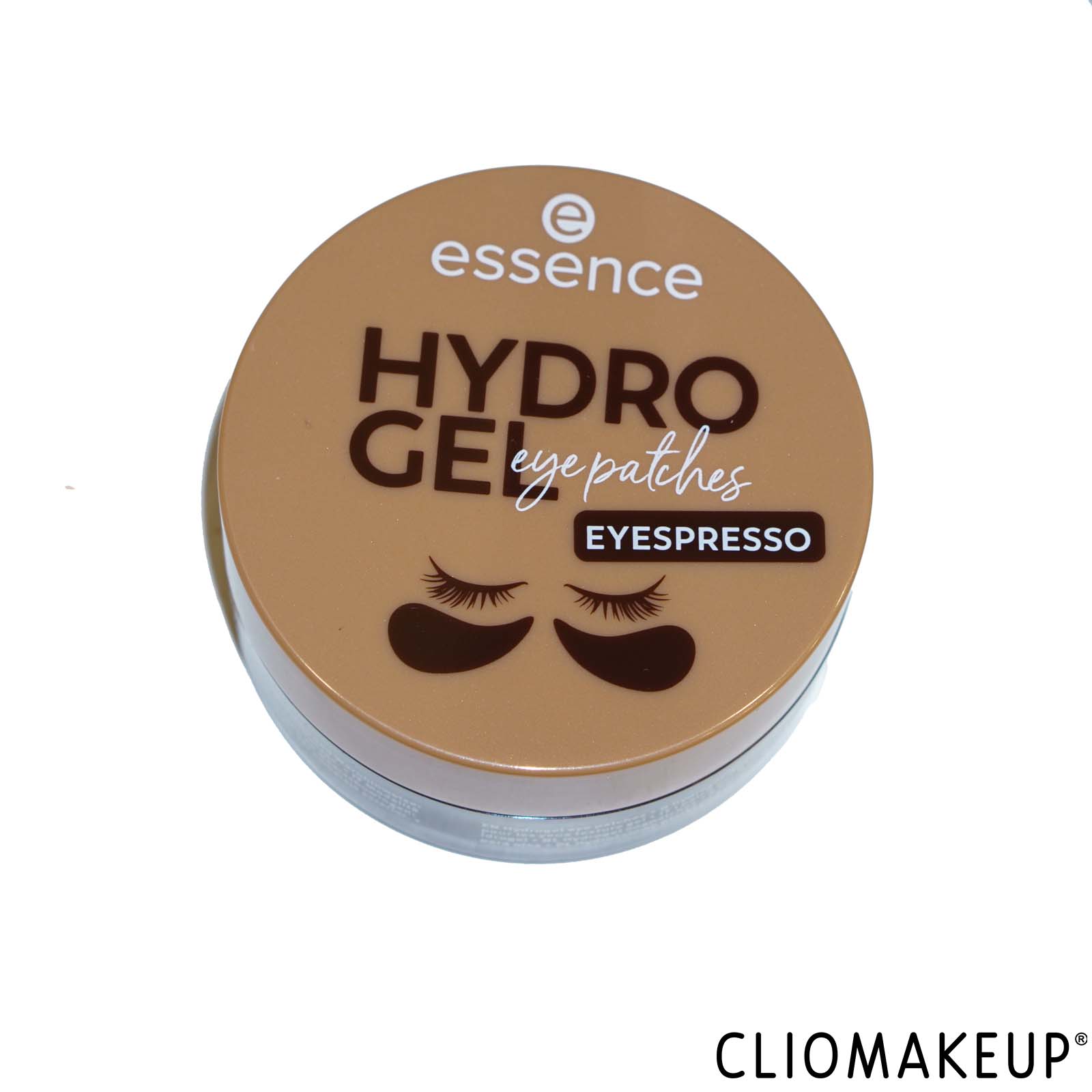 recensione-patch-occhi-essence-pack-primario