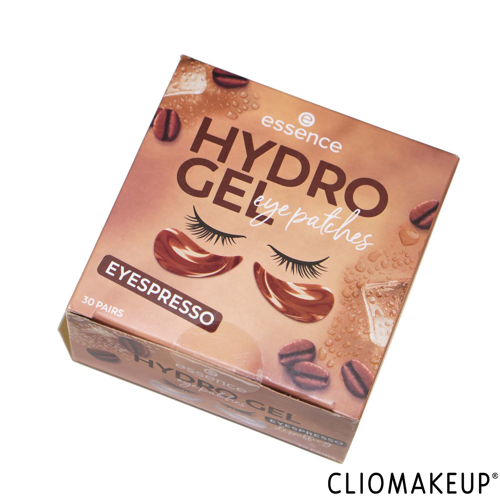 recensione-patch-occhi-essence-pack