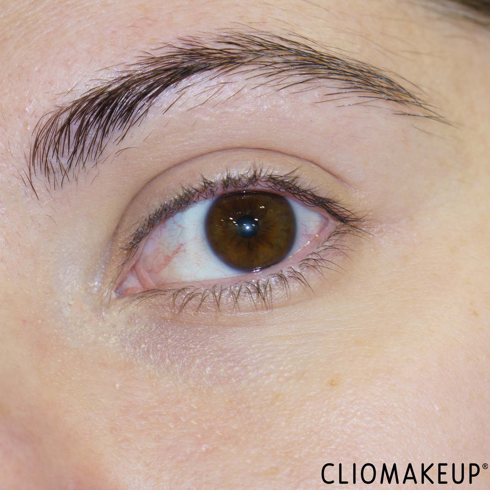 recensione-patch-occhi-essence-prima