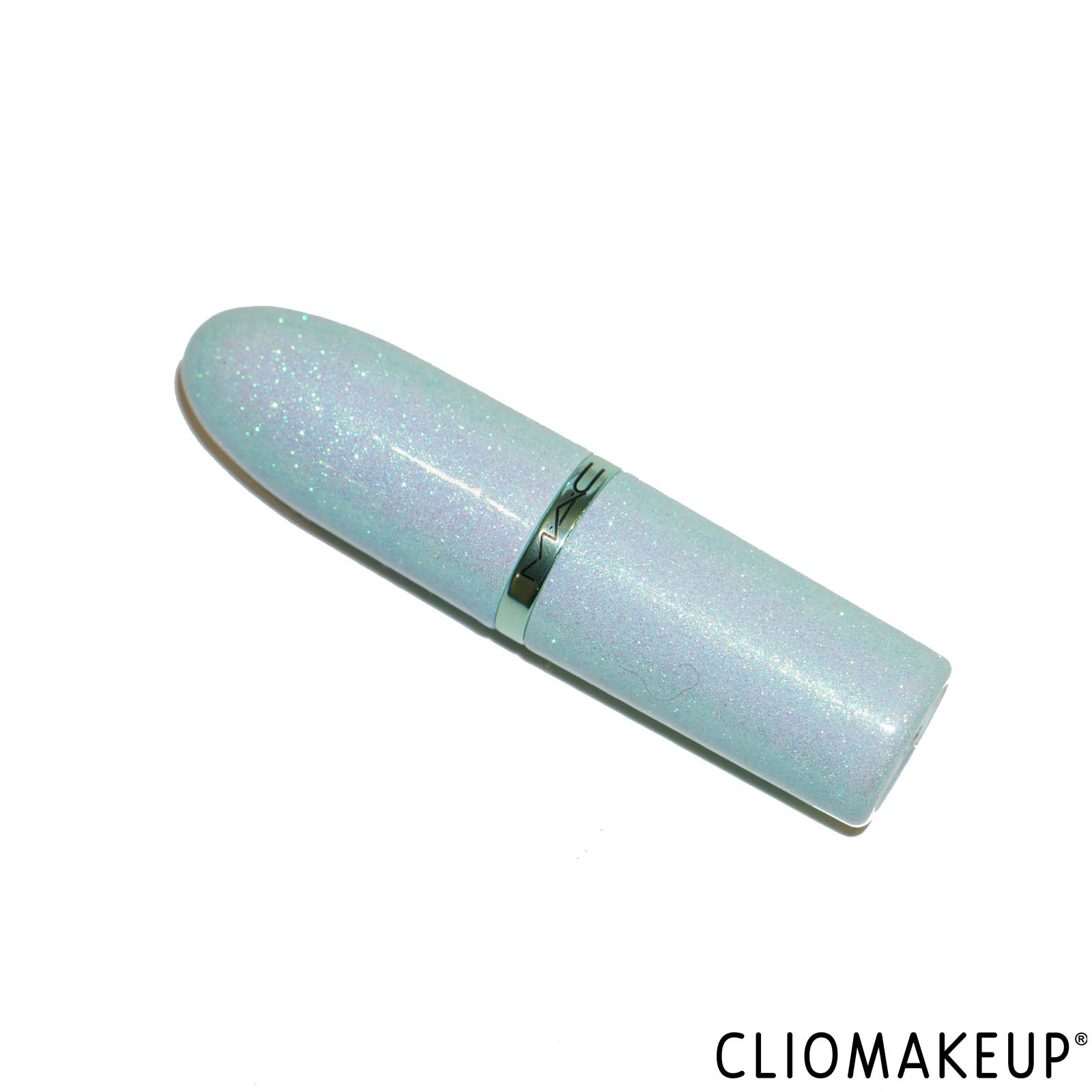 recensione-rossetto-mac-natale-2025-packaging