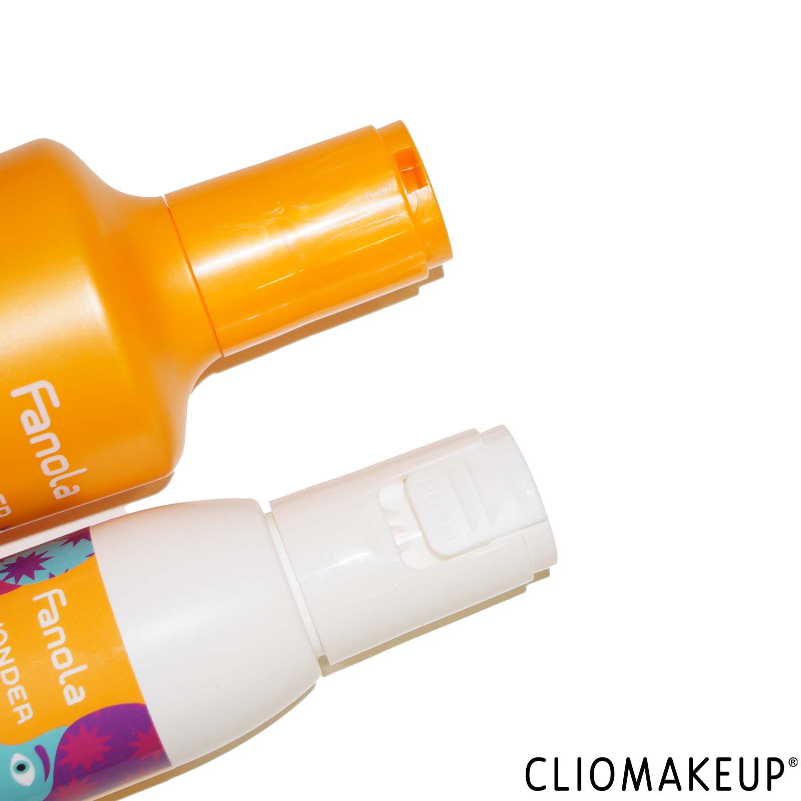 recensione-shampoo-fanola-close-up