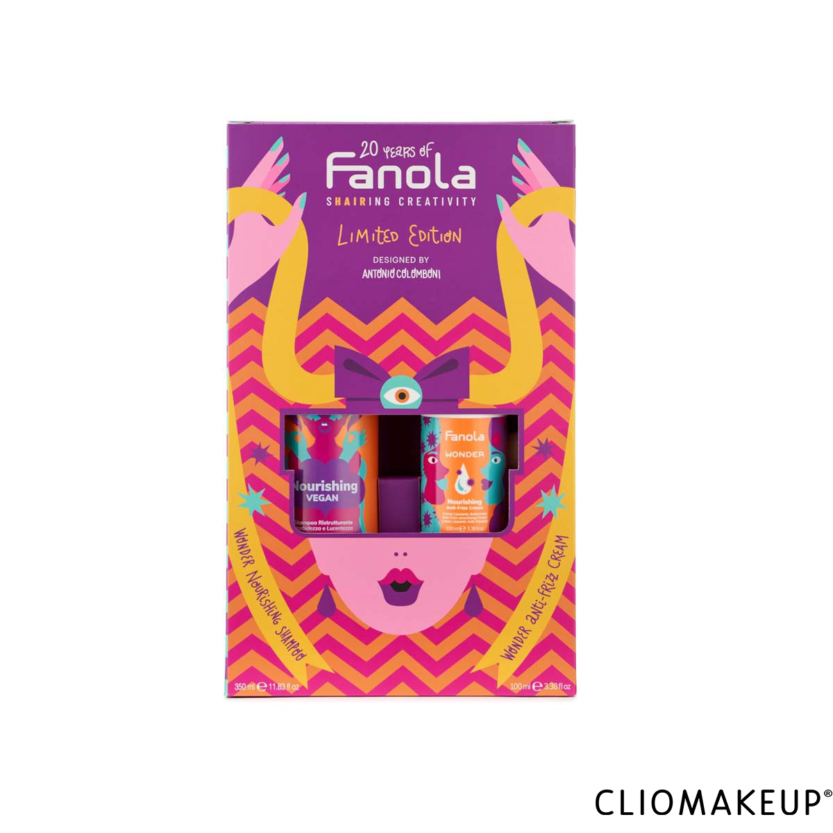 recensione-shampoo-fanola-copertina-nuovo