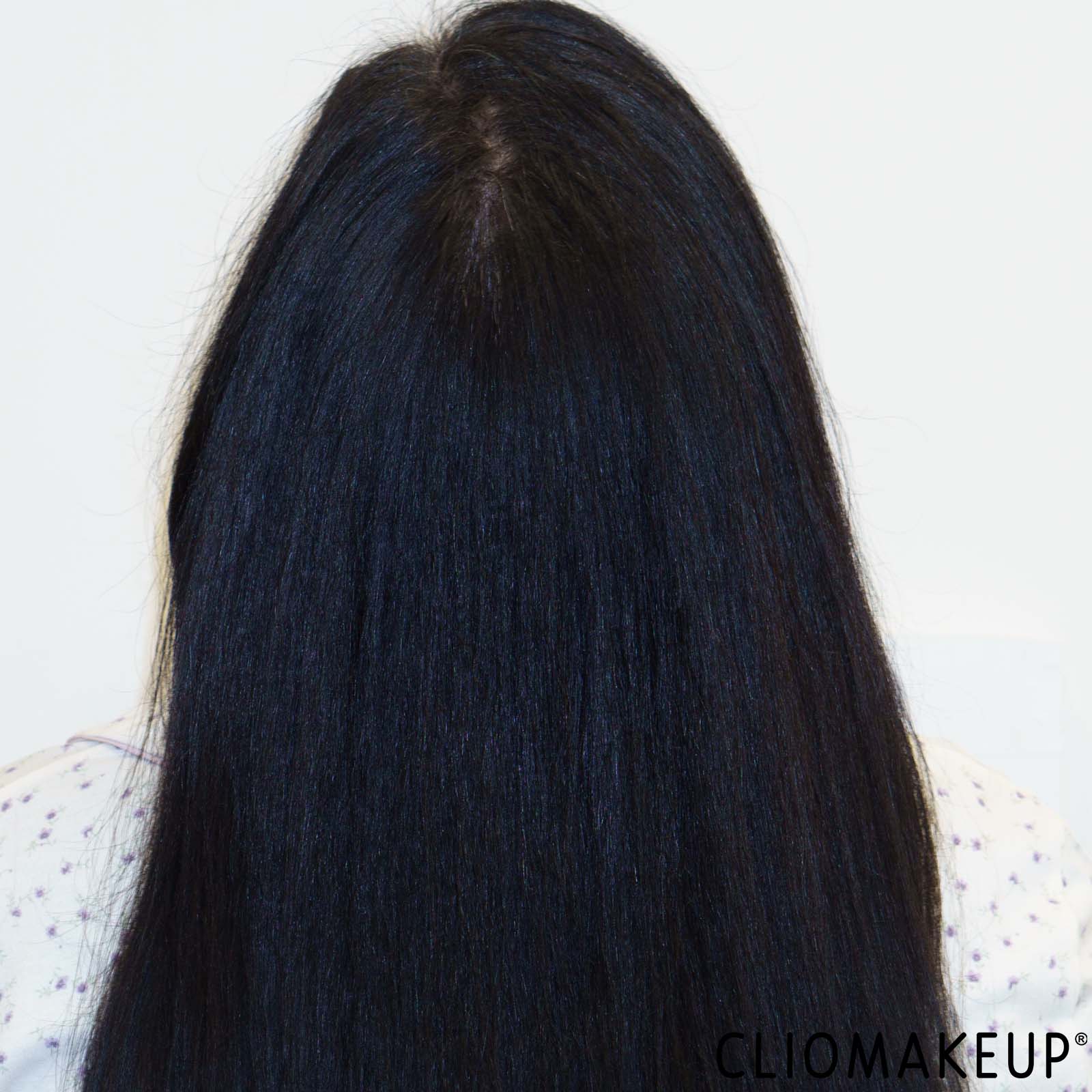 recensione-shampoo-fanola-cuoio-capelluto