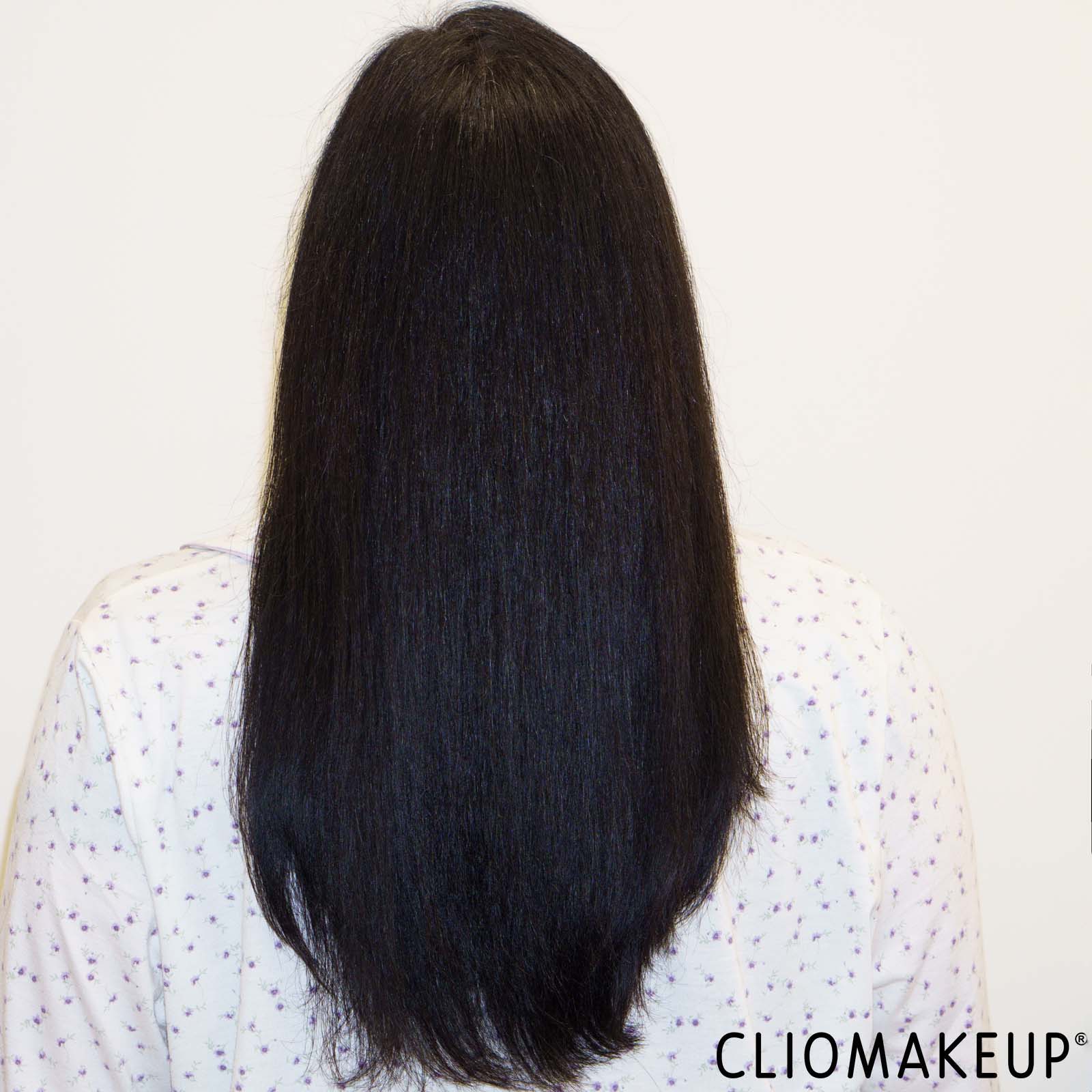 recensione-shampoo-fanola-dopo-nuova