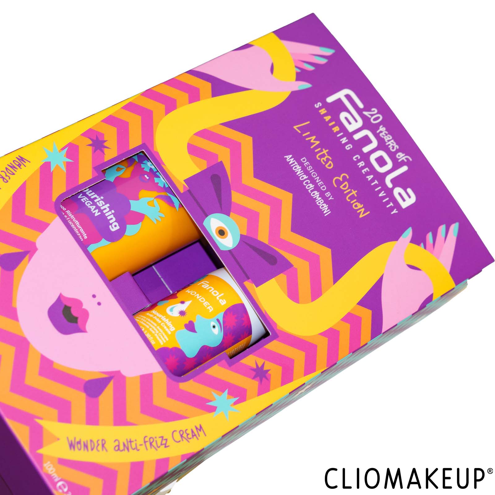 recensione-shampoo-fanola-pack