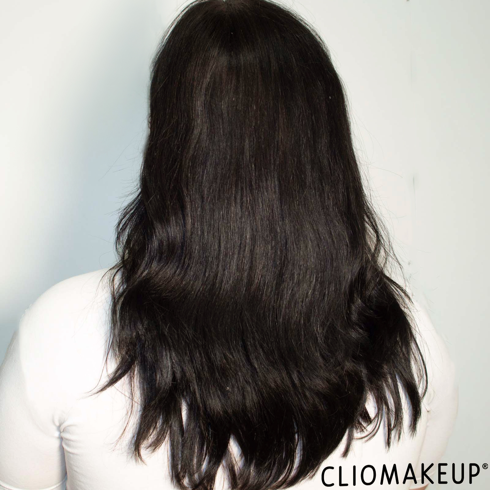 recensione-shampoo-fanola-prima