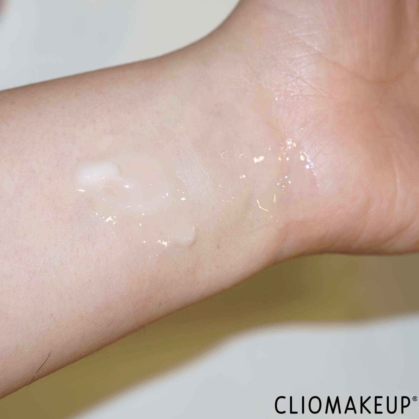 recensione-shampoo-fanola-swatch