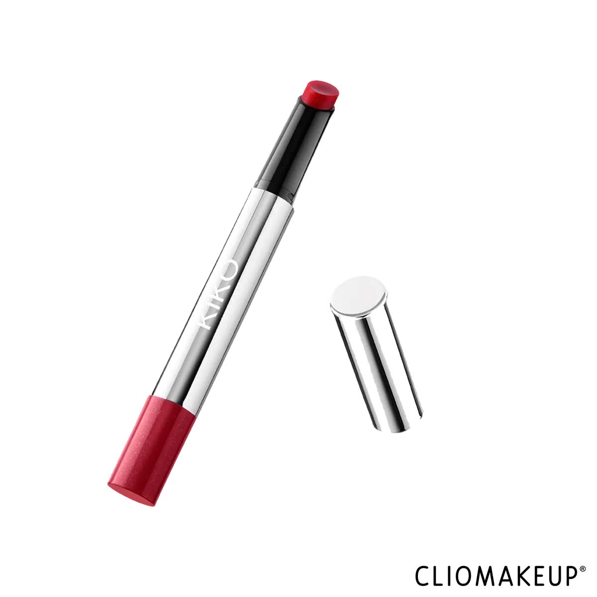 recensione-shine-gloss-xmas-kiko-copertina