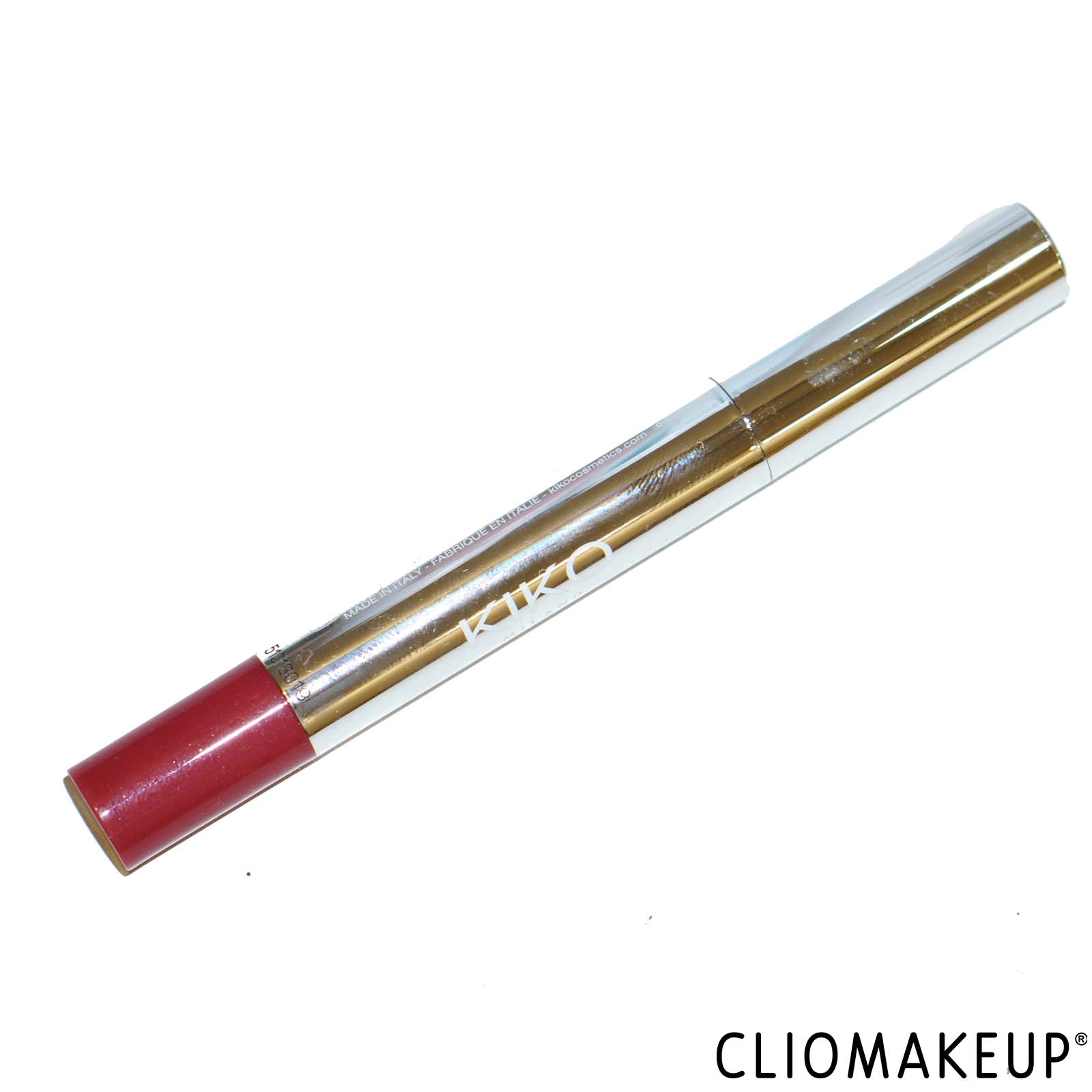 recensione-shine-gloss-xmas-kiko-pack