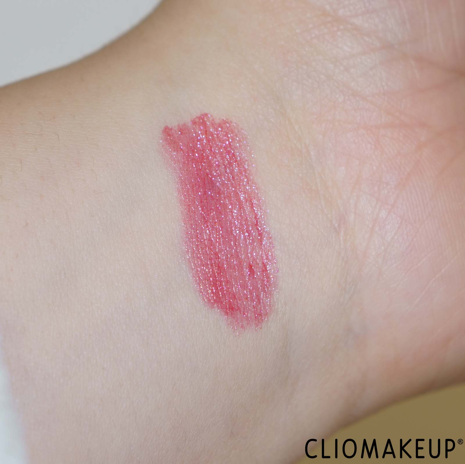 recensione-shine-gloss-xmas-kiko-swatch