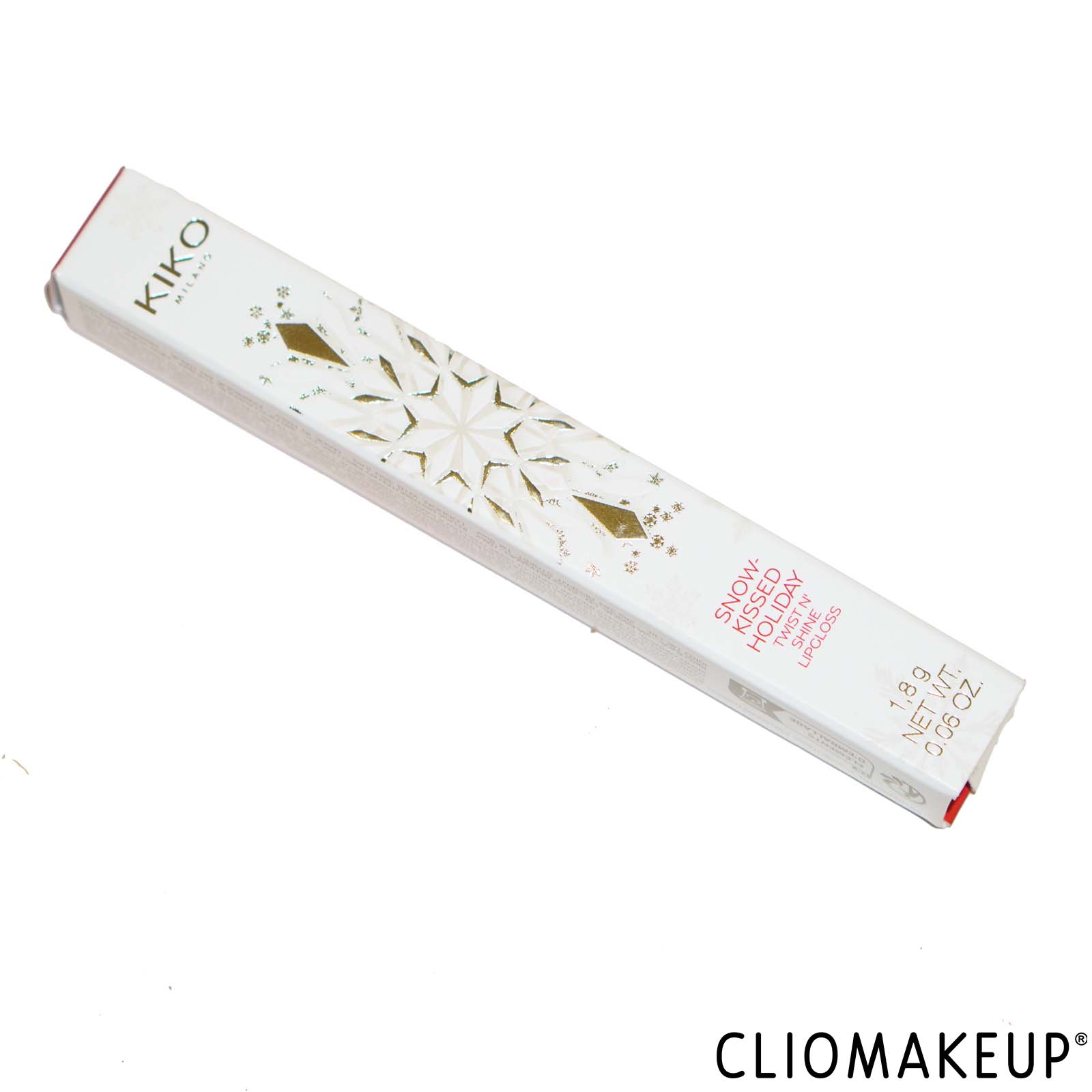 recensione-shine-gloss-xmas-kiko