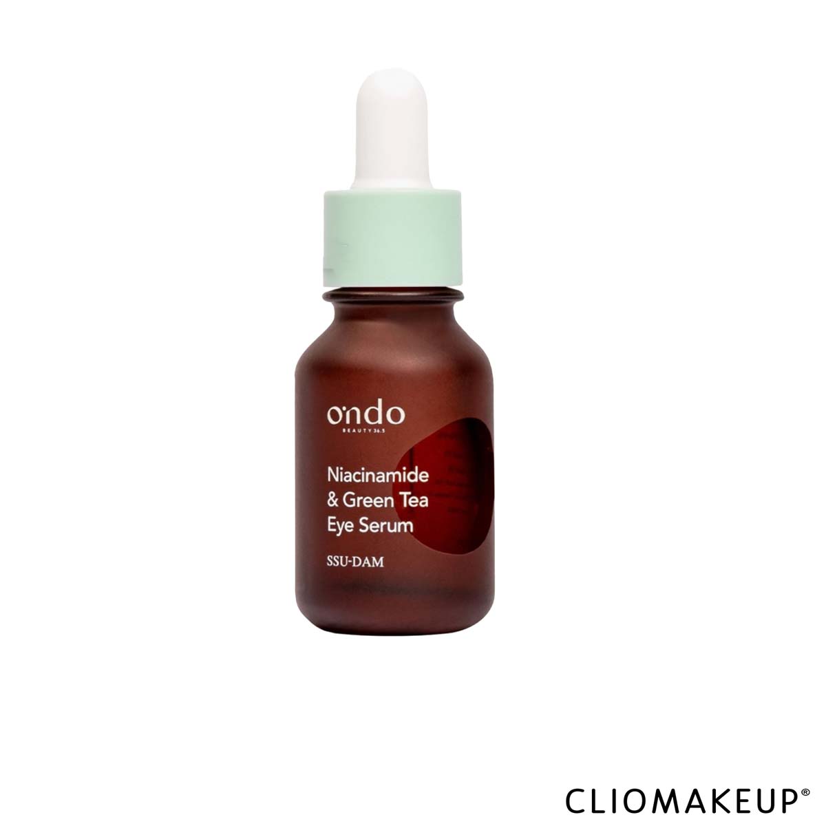 recensione-siero-contorno-occhi-ondo-copertina