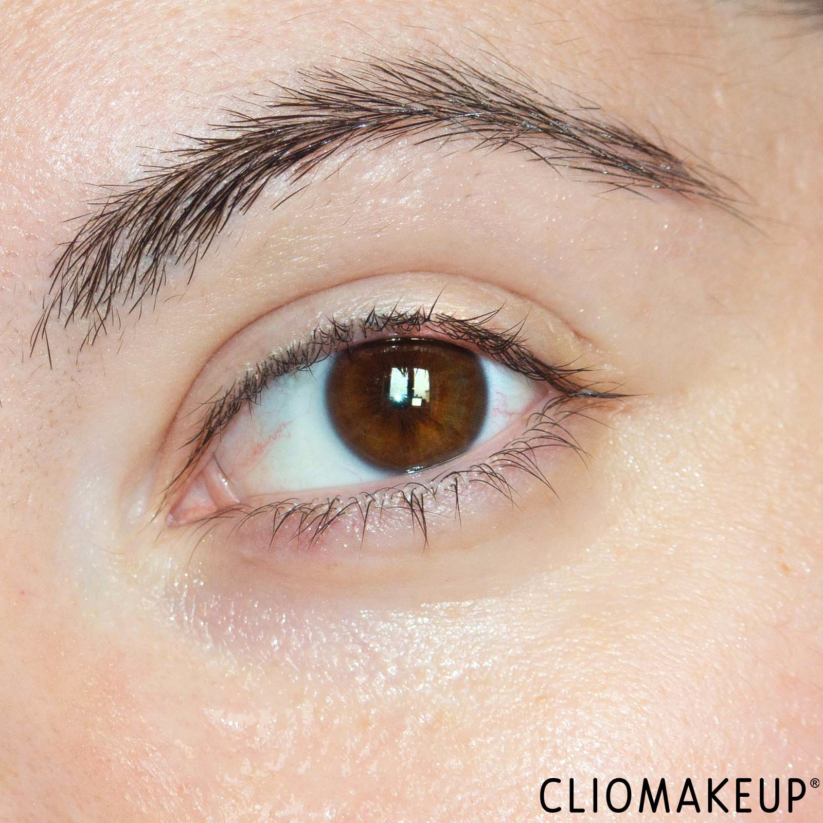 recensione-siero-contorno-occhi-ondo-dopo-nuova