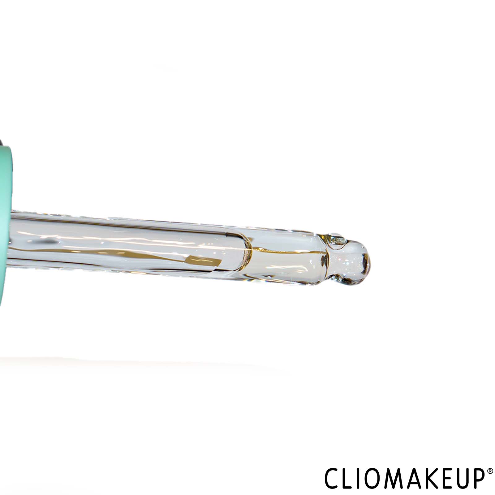 recensione-siero-contorno-occhi-ondo-pack