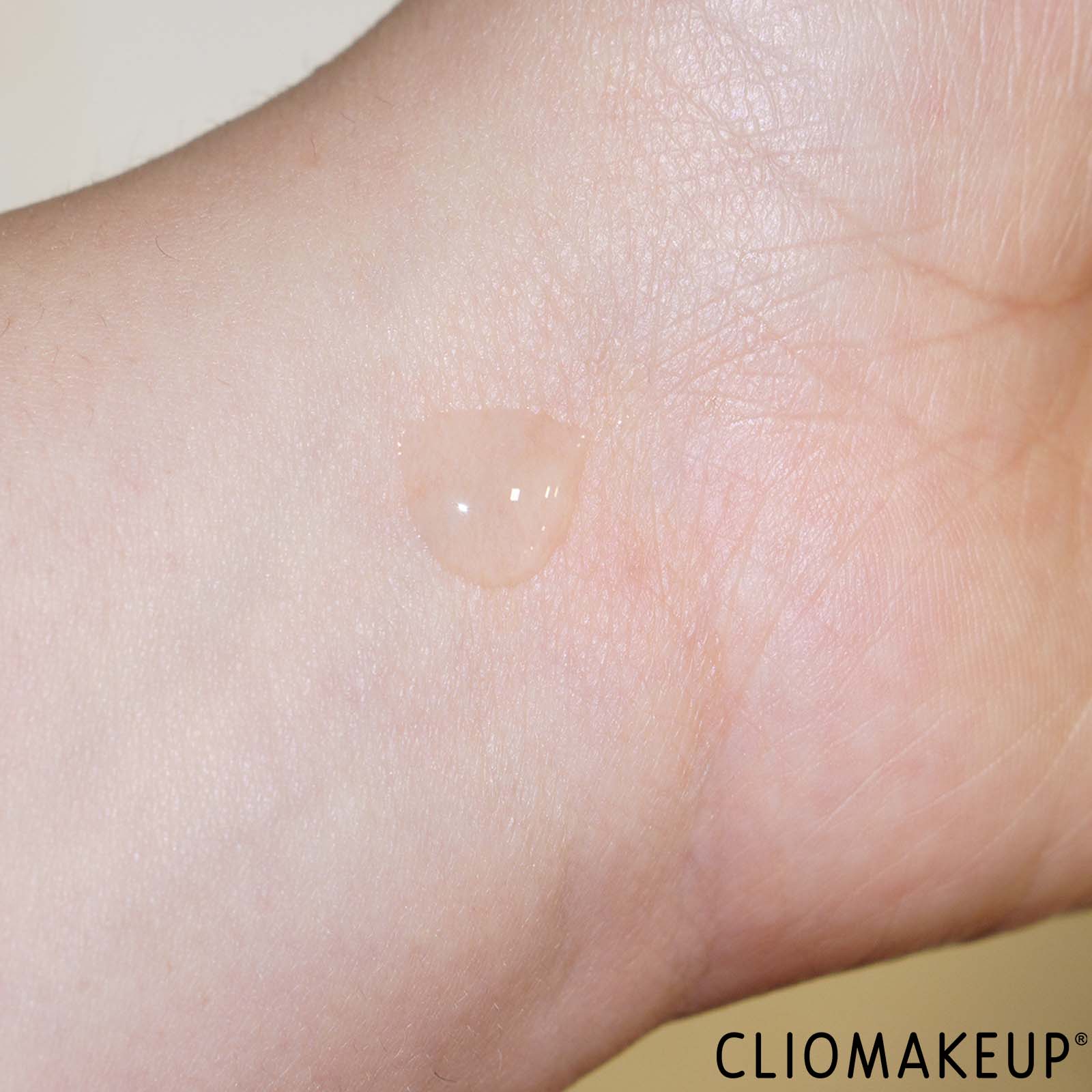 recensione-siero-contorno-occhi-ondo