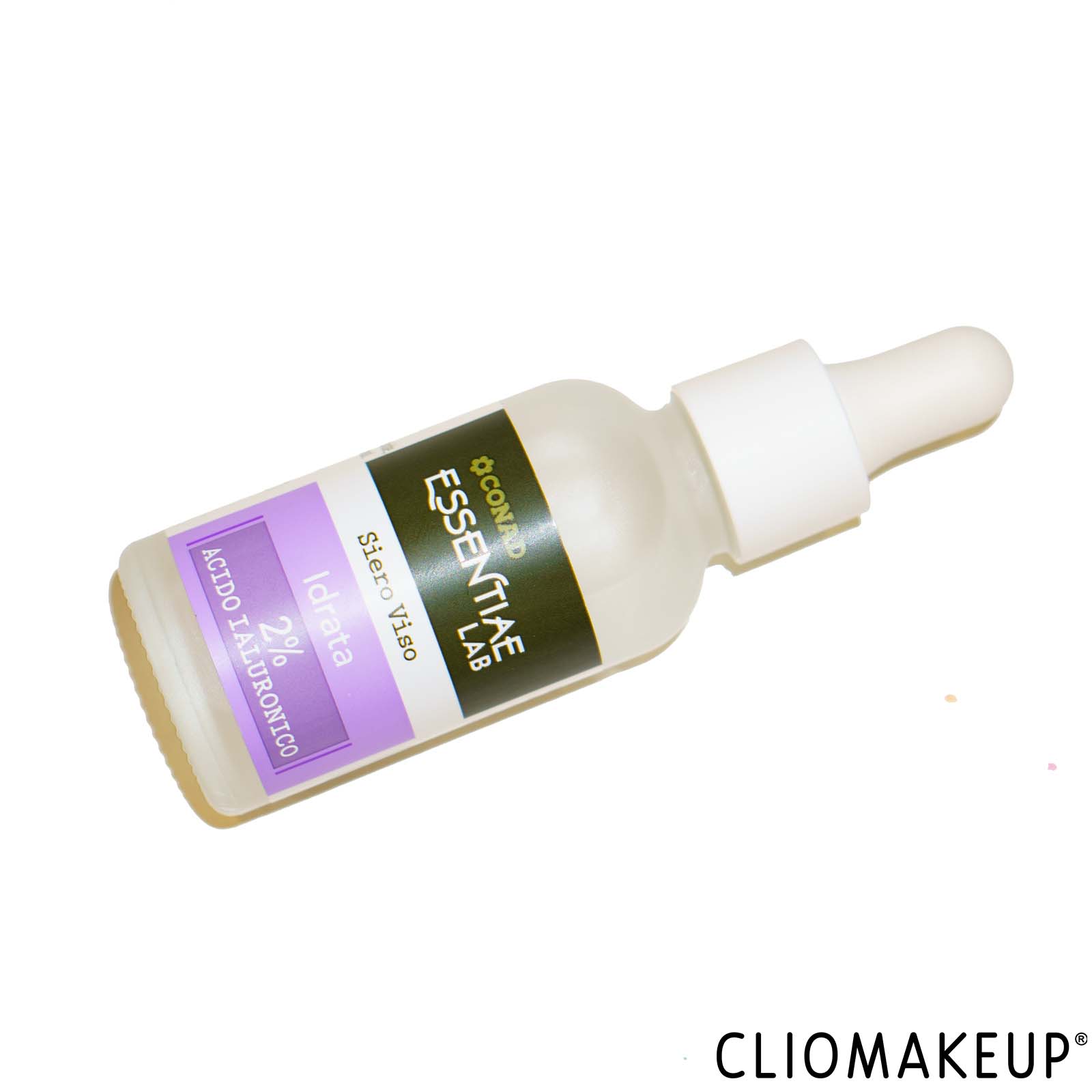 recensione-siero-viso-essentiae-lab-acido-ialuronico-pack