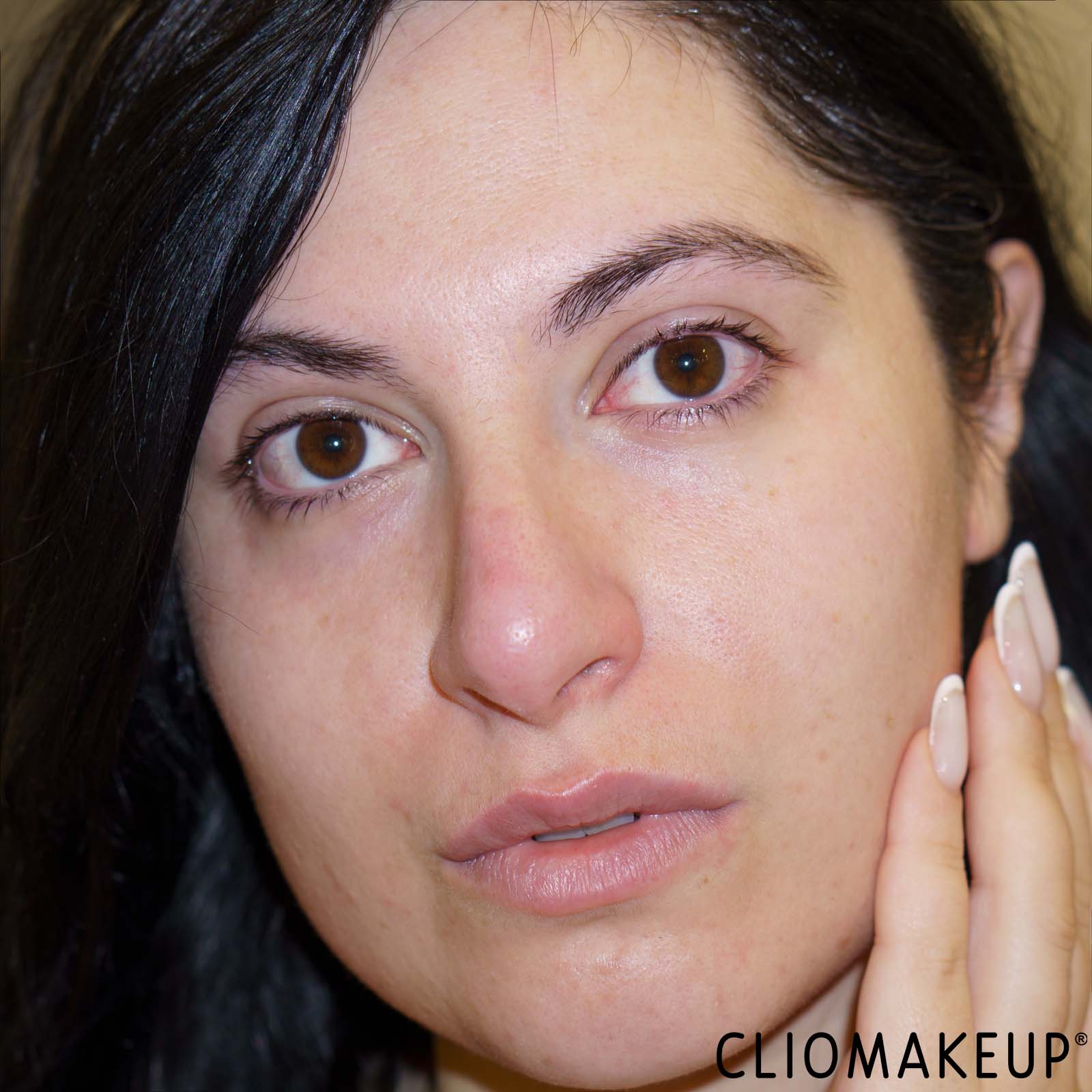 recensione-siero-viso-essentiae-lab-acido-ialuronico-prima