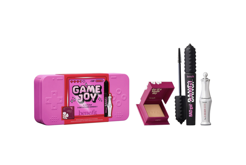 regali-di-natale-per-lei-benefit