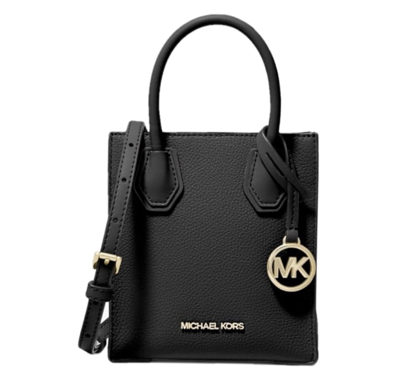 regali-di-natale-per-lei-borsa