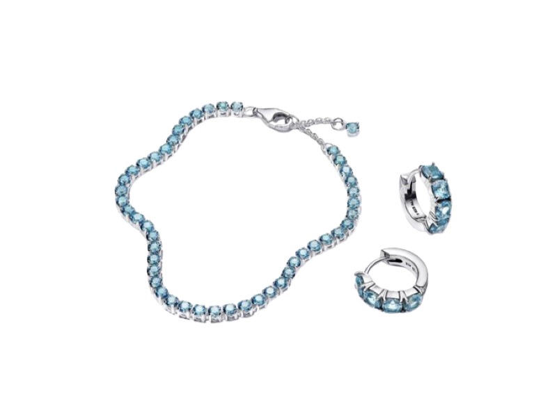 regali-di-natale-per-lei-bracciale