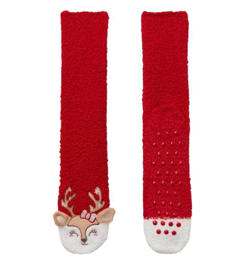 regali-di-natale-per-lei-calze-renna