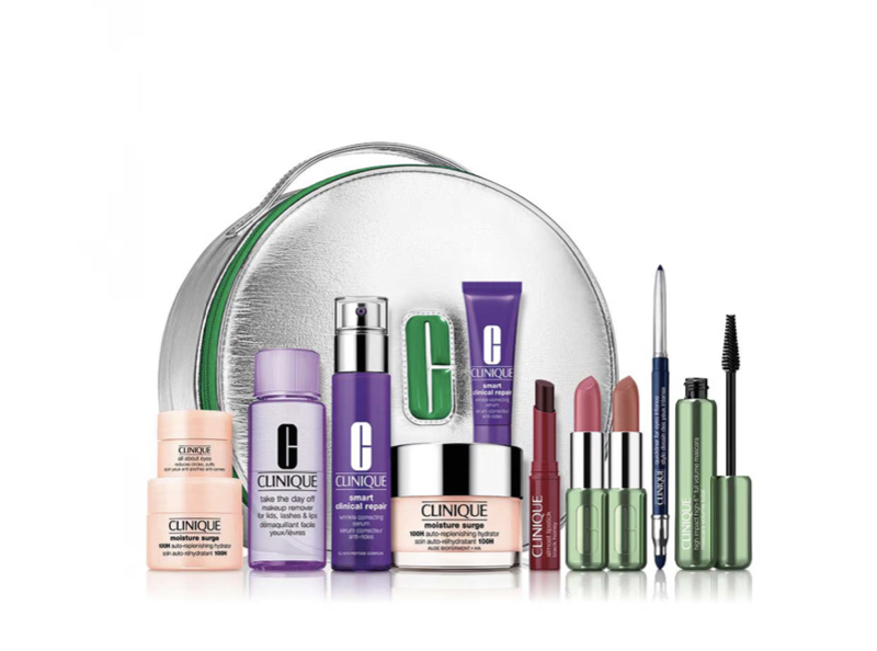 regali-di-natale-per-lei-clinique