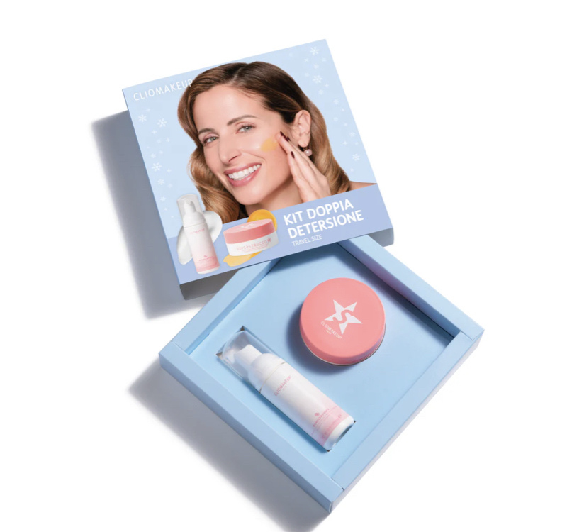 regali-di-natale-per-lei-cliomakeup