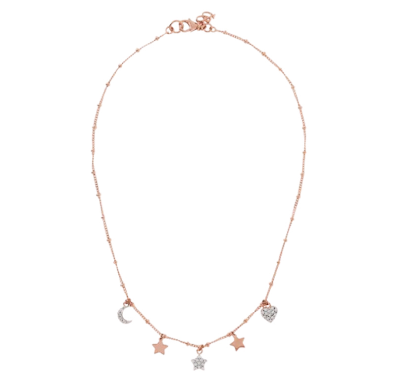 regali-di-natale-per-lei-collana-rosa