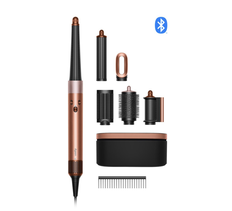 regali-di-natale-per-lei-dyson