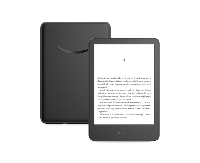 regali-di-natale-per-lei-ereder