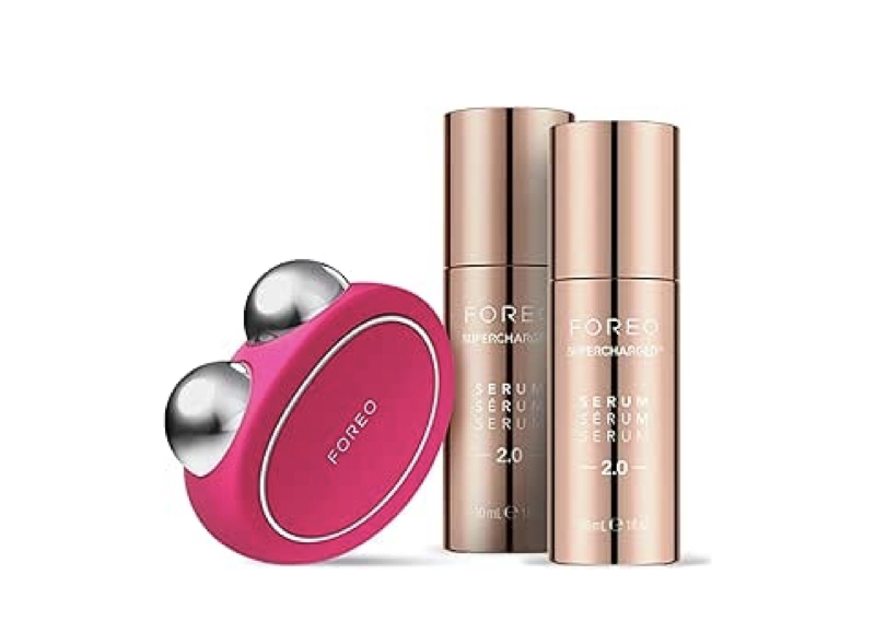 regali-di-natale-per-lei-foreo