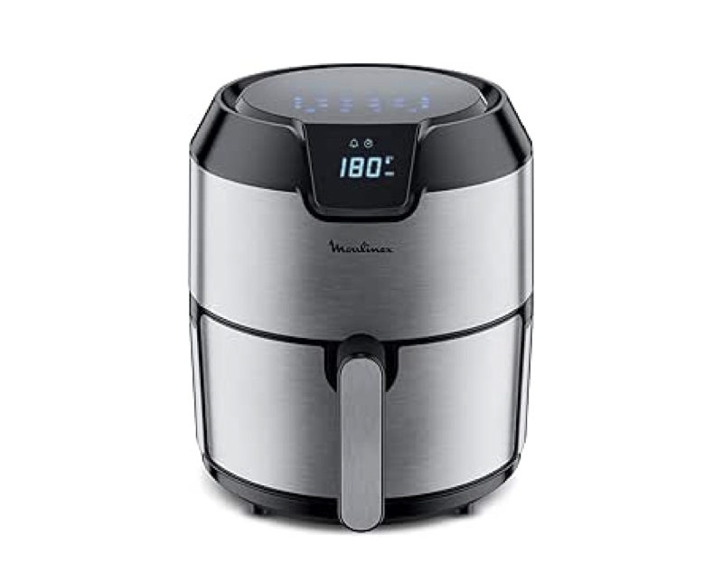 regali-di-natale-per-lei-friggitrice