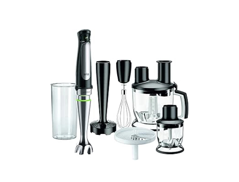 regali-di-natale-per-lei-frullatore