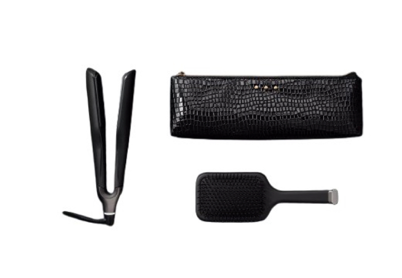 regali-di-natale-per-lei-ghd