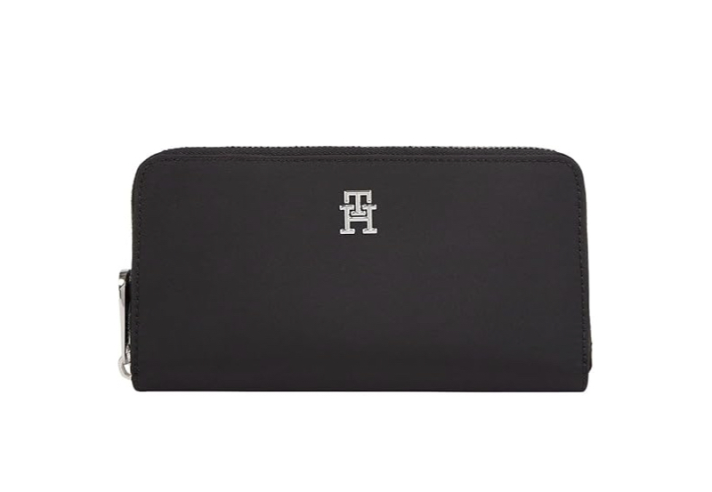 regali-di-natale-per-lei-portafoglio