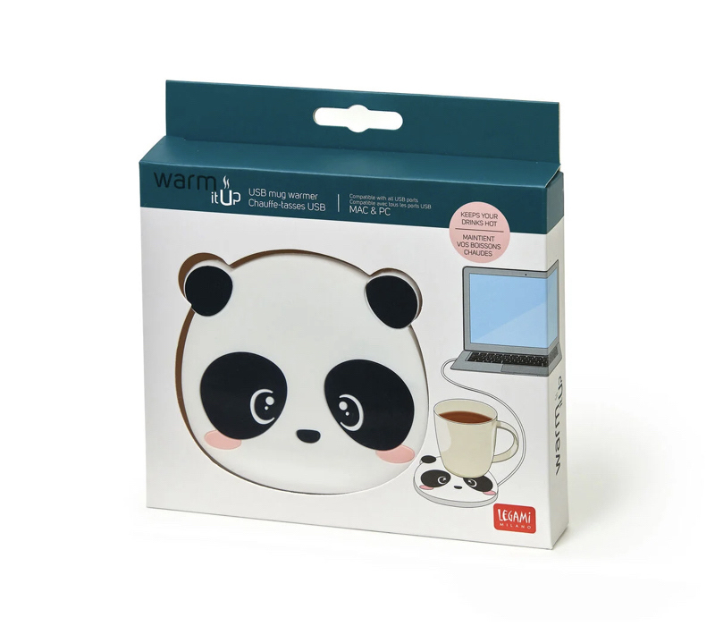 regali-di-natale-per-lei-scaldatazza