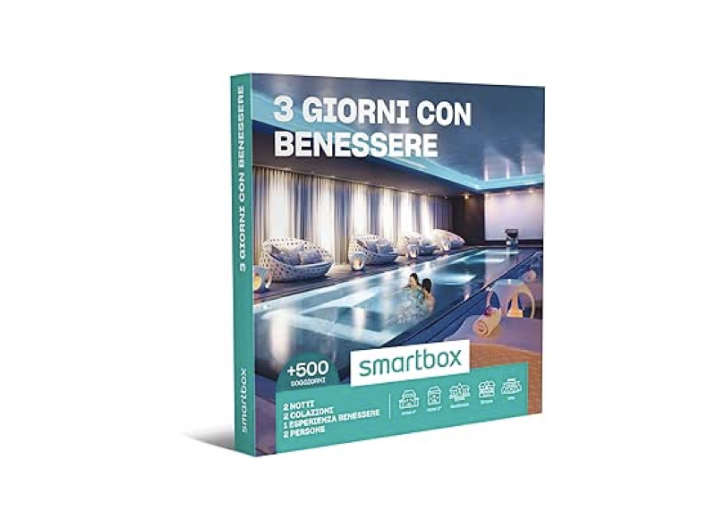 regali-di-natale-per-lei-smartbox