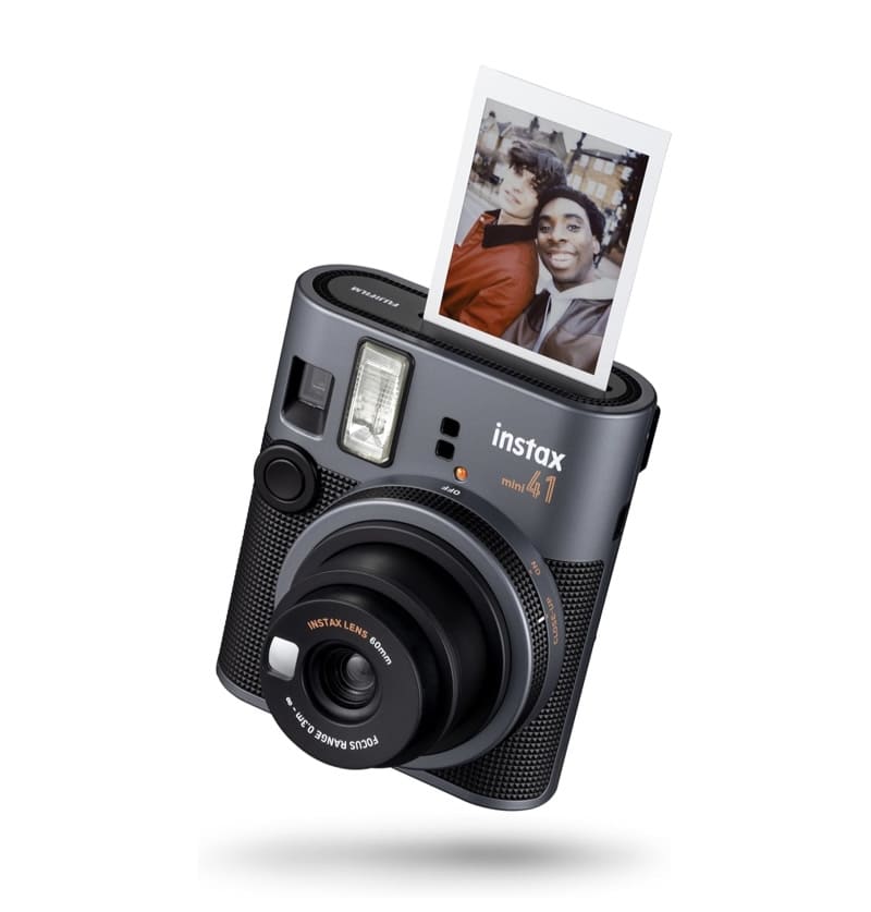 regali-di-natale-per-lui-fujifilm-instax-mini-14