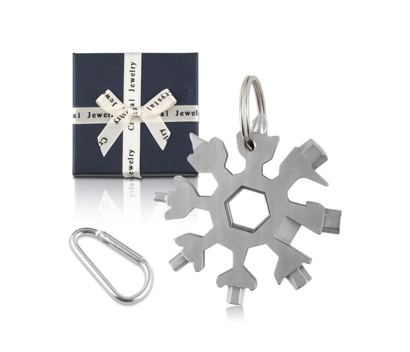 regali-di-natale-per-lui-portachiavi-strumenti