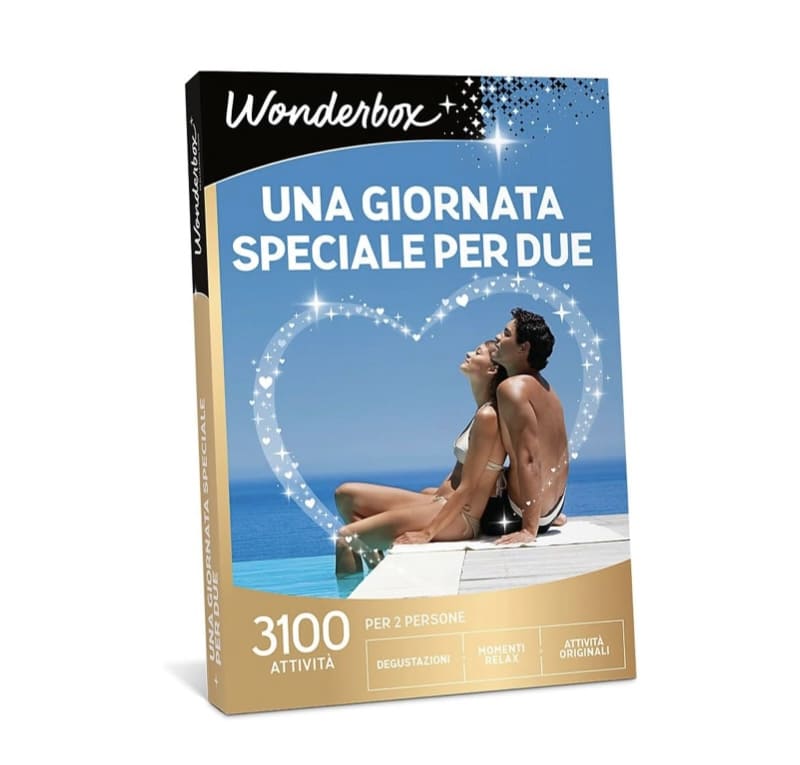 regali-di-natale-per-lui-wonderbox-una-giornata-speciale-per-due