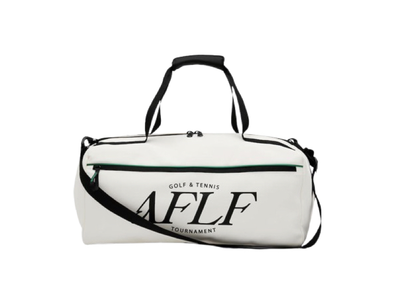 regali-di-natale-sotto-i-50-euro-borsone