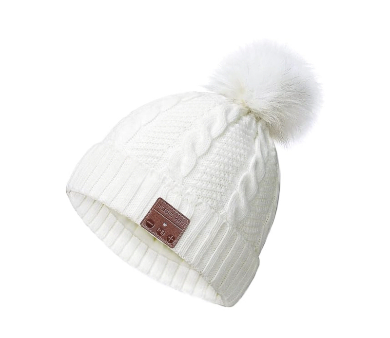 regali-di-natale-sotto-i-50-euro-cappello